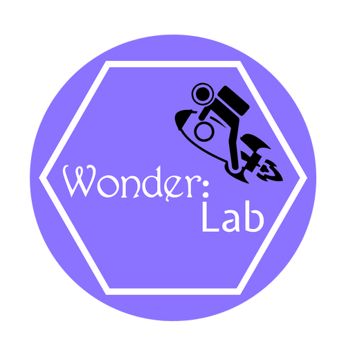 WonderLabGames